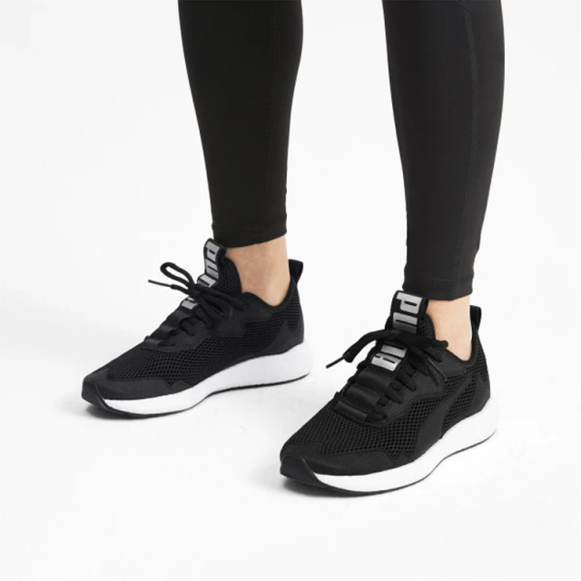 Wmns NRGY Neko Skim foto 2